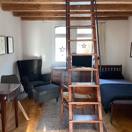 지그마링엔 Privatzimmer Leopold 아파트 외부 사진